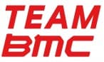 BMC Factory Racing
