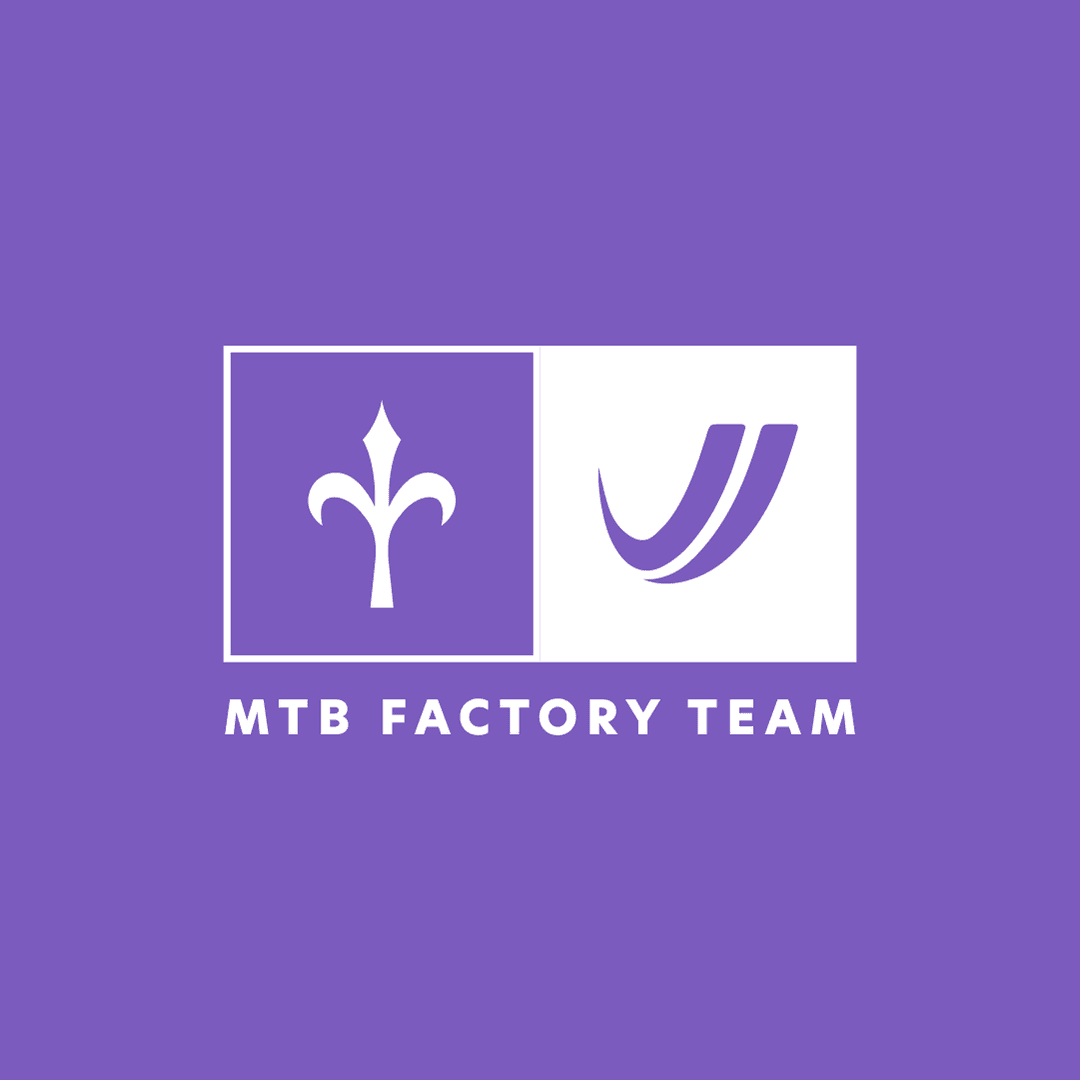 Wilier-Vittoria Factory Team