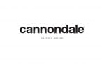 Cannondale Factory Racing