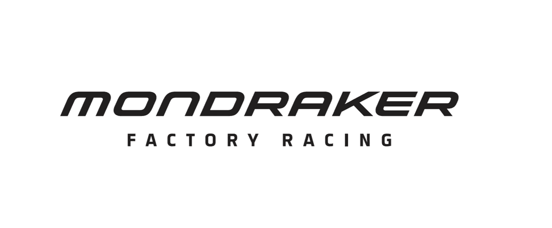 Mondraker Factory Racing XC