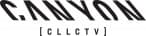 Canyon CLLCTV XCO