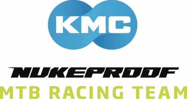 KMC Nukeproof MTB Racing Team