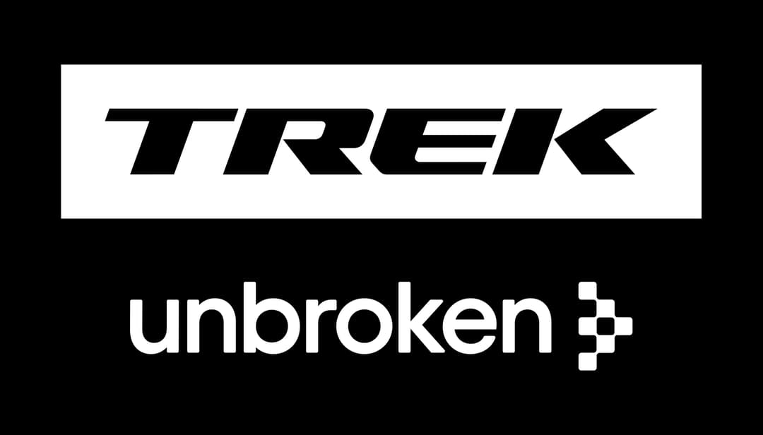 Trek - Unbroken XC