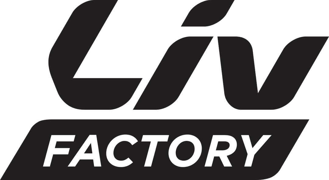 Liv Factory Racing